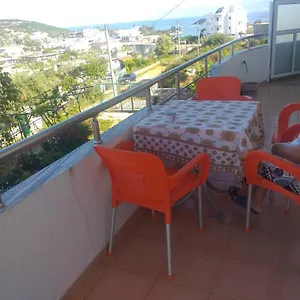 shtpia-selmani.albaniahotels.org/